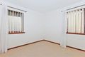 Property photo of 5/71 Cambridge Street West Leederville WA 6007