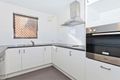 Property photo of 5/71 Cambridge Street West Leederville WA 6007