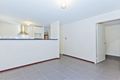 Property photo of 5/71 Cambridge Street West Leederville WA 6007