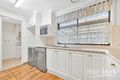 Property photo of 13 Norfolk Court Werribee VIC 3030