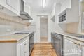 Property photo of 13 Norfolk Court Werribee VIC 3030