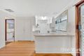 Property photo of 13 Norfolk Court Werribee VIC 3030