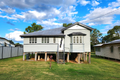 Property photo of 21 Meyer Street Gayndah QLD 4625
