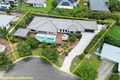 Property photo of 3 Bunyip Place Gilston QLD 4211