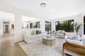 Property photo of 3 Bunyip Place Gilston QLD 4211