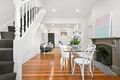 Property photo of 5 Charles Street Enmore NSW 2042