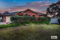 Property photo of 97 Egret Way Thurgoona NSW 2640