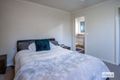 Property photo of 97 Egret Way Thurgoona NSW 2640