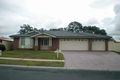 Property photo of 9 Piper Drive Hamlyn Terrace NSW 2259
