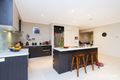 Property photo of 9 Howe Way Cranbourne East VIC 3977