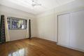 Property photo of 101 Gregory Street Auchenflower QLD 4066