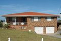 Property photo of 56 Did-Dell Street Ulladulla NSW 2539