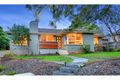 Property photo of 1 Irene Crescent Mitcham VIC 3132