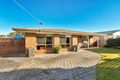 Property photo of 20 Flinders Road St Leonards VIC 3223