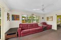 Property photo of 26 Leona Street Boondall QLD 4034