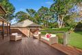 Property photo of 17 Lennox Street Normanhurst NSW 2076