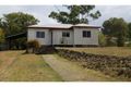 Property photo of 315 Rockonia Road Koongal QLD 4701