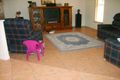 Property photo of 17 Fairlight Crescent Annandale QLD 4814
