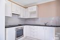 Property photo of 158 Dean Street Berserker QLD 4701
