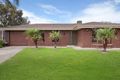 Property photo of 8 Greenfields Close Andrews Farm SA 5114