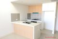 Property photo of 1308/3 Nipper Street Homebush NSW 2140