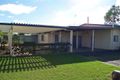 Property photo of 104 Pratten Street Dalby QLD 4405