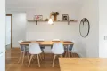 Property photo of 65 Armata Crescent Frankston North VIC 3200