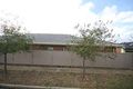 Property photo of 2 Jarrat Road Ferryden Park SA 5010