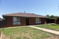Property photo of 351 San Mateo Avenue Mildura VIC 3500