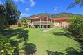 Property photo of 33 Koonwarra Street West Haven NSW 2443