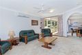 Property photo of 33 Koonwarra Street West Haven NSW 2443