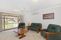 Property photo of 33 Koonwarra Street West Haven NSW 2443