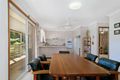 Property photo of 33 Koonwarra Street West Haven NSW 2443