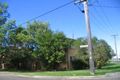 Property photo of 35 Alfred Street Woonona NSW 2517