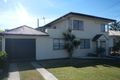 Property photo of 82 Ellen Street Woody Point QLD 4019