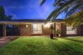Property photo of 33 Desoto Drive Port Willunga SA 5173