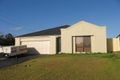 Property photo of 11 Tarlo Place Woongarrah NSW 2259