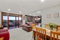 Property photo of 8 Sidnell Street Geebung QLD 4034