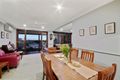 Property photo of 8 Sidnell Street Geebung QLD 4034