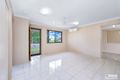 Property photo of 158 Dean Street Berserker QLD 4701