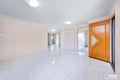 Property photo of 158 Dean Street Berserker QLD 4701