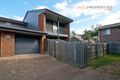 Property photo of 44/28 Chambers Flat Road Waterford West QLD 4133