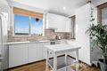 Property photo of 6/46 Adam Street Burnley VIC 3121