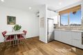 Property photo of 6/46 Adam Street Burnley VIC 3121