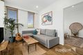 Property photo of 6/46 Adam Street Burnley VIC 3121