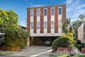 Property photo of 6/46 Adam Street Burnley VIC 3121