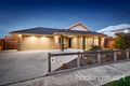 Property photo of 5 Wangaratta Street Eynesbury VIC 3338