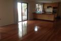 Property photo of 46 Roulston Way Wallan VIC 3756