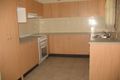 Property photo of 22 Bare Avenue Lurnea NSW 2170