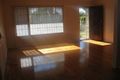 Property photo of 22 Bare Avenue Lurnea NSW 2170